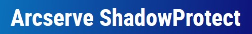 Shadow Protect